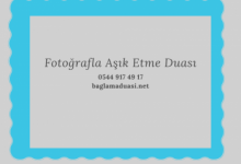  fotoğrafı